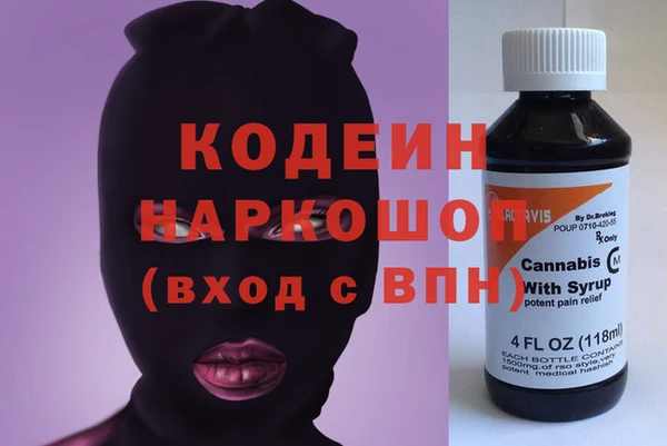 прущие грибы Нязепетровск