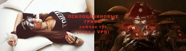 MDMA Premium VHQ Осинники