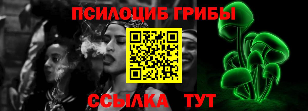 Псилоцибиновые грибы GOLDEN TEACHER Борзя